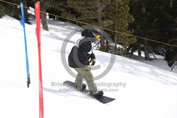 093-E-0278 <br>2025 Oregon Cancer Ski Out. Photo for review only, not to be reproduced. All racers will receive 2 action photos as well as the team photo from the team captain. See photography information post regarding ordering additional images.