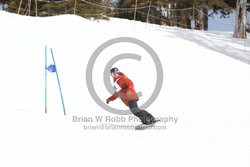 093-E-0280 <br>2025 Oregon Cancer Ski Out. Photo for review only, not to be reproduced. All racers will receive 2 action photos as well as the team photo from the team captain. See photography information post regarding ordering additional images.