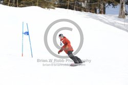 093-E-0281 <br>2025 Oregon Cancer Ski Out. Photo for review only, not to be reproduced. All racers will receive 2 action photos as well as the team photo from the team captain. See photography information post regarding ordering additional images.