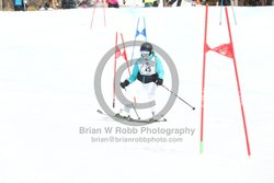 093-E-0282 <br>2025 Oregon Cancer Ski Out. Photo for review only, not to be reproduced. All racers will receive 2 action photos as well as the team photo from the team captain. See photography information post regarding ordering additional images.
