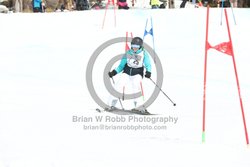 093-E-0283 <br>2025 Oregon Cancer Ski Out. Photo for review only, not to be reproduced. All racers will receive 2 action photos as well as the team photo from the team captain. See photography information post regarding ordering additional images.