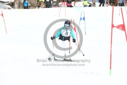 093-E-0284 <br>2025 Oregon Cancer Ski Out. Photo for review only, not to be reproduced. All racers will receive 2 action photos as well as the team photo from the team captain. See photography information post regarding ordering additional images.