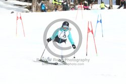 093-E-0285 <br>2025 Oregon Cancer Ski Out. Photo for review only, not to be reproduced. All racers will receive 2 action photos as well as the team photo from the team captain. See photography information post regarding ordering additional images.