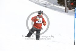 093-E-0286 <br>2025 Oregon Cancer Ski Out. Photo for review only, not to be reproduced. All racers will receive 2 action photos as well as the team photo from the team captain. See photography information post regarding ordering additional images.