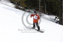 093-E-0289 <br>2025 Oregon Cancer Ski Out. Photo for review only, not to be reproduced. All racers will receive 2 action photos as well as the team photo from the team captain. See photography information post regarding ordering additional images.