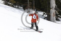 093-E-0290 <br>2025 Oregon Cancer Ski Out. Photo for review only, not to be reproduced. All racers will receive 2 action photos as well as the team photo from the team captain. See photography information post regarding ordering additional images.