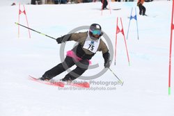 093-E-0291 <br>2025 Oregon Cancer Ski Out. Photo for review only, not to be reproduced. All racers will receive 2 action photos as well as the team photo from the team captain. See photography information post regarding ordering additional images.