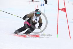 093-E-0292 <br>2025 Oregon Cancer Ski Out. Photo for review only, not to be reproduced. All racers will receive 2 action photos as well as the team photo from the team captain. See photography information post regarding ordering additional images.