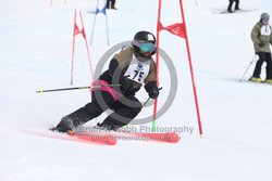 093-E-0293 <br>2025 Oregon Cancer Ski Out. Photo for review only, not to be reproduced. All racers will receive 2 action photos as well as the team photo from the team captain. See photography information post regarding ordering additional images.