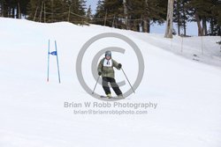 093-E-0294 <br>2025 Oregon Cancer Ski Out. Photo for review only, not to be reproduced. All racers will receive 2 action photos as well as the team photo from the team captain. See photography information post regarding ordering additional images.