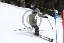 093-E-0296 <br>2025 Oregon Cancer Ski Out. Photo for review only, not to be reproduced. All racers will receive 2 action photos as well as the team photo from the team captain. See photography information post regarding ordering additional images.