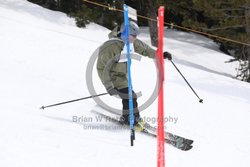093-E-0297 <br>2025 Oregon Cancer Ski Out. Photo for review only, not to be reproduced. All racers will receive 2 action photos as well as the team photo from the team captain. See photography information post regarding ordering additional images.