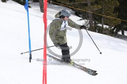 093-E-0298 <br>2025 Oregon Cancer Ski Out. Photo for review only, not to be reproduced. All racers will receive 2 action photos as well as the team photo from the team captain. See photography information post regarding ordering additional images.