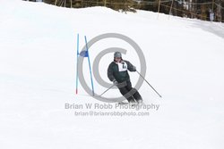 093-E-0299 <br>2025 Oregon Cancer Ski Out. Photo for review only, not to be reproduced. All racers will receive 2 action photos as well as the team photo from the team captain. See photography information post regarding ordering additional images.
