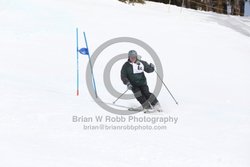 093-E-0300 <br>2025 Oregon Cancer Ski Out. Photo for review only, not to be reproduced. All racers will receive 2 action photos as well as the team photo from the team captain. See photography information post regarding ordering additional images.