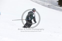 093-E-0301 <br>2025 Oregon Cancer Ski Out. Photo for review only, not to be reproduced. All racers will receive 2 action photos as well as the team photo from the team captain. See photography information post regarding ordering additional images.