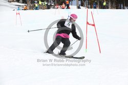093-E-0304 <br>2025 Oregon Cancer Ski Out. Photo for review only, not to be reproduced. All racers will receive 2 action photos as well as the team photo from the team captain. See photography information post regarding ordering additional images.