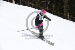 093-E-0305 <br>2025 Oregon Cancer Ski Out. Photo for review only, not to be reproduced. All racers will receive 2 action photos as well as the team photo from the team captain. See photography information post regarding ordering additional images.