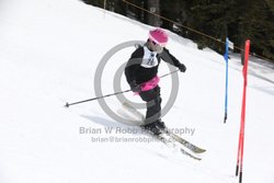 093-E-0307 <br>2025 Oregon Cancer Ski Out. Photo for review only, not to be reproduced. All racers will receive 2 action photos as well as the team photo from the team captain. See photography information post regarding ordering additional images.