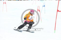 093-E-0308 <br>2025 Oregon Cancer Ski Out. Photo for review only, not to be reproduced. All racers will receive 2 action photos as well as the team photo from the team captain. See photography information post regarding ordering additional images.