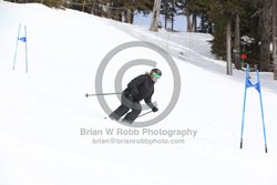 093-E-0311 <br>2025 Oregon Cancer Ski Out. Photo for review only, not to be reproduced. All racers will receive 2 action photos as well as the team photo from the team captain. See photography information post regarding ordering additional images.