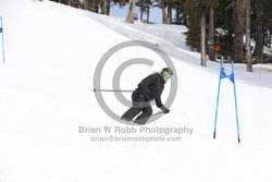 093-E-0312 <br>2025 Oregon Cancer Ski Out. Photo for review only, not to be reproduced. All racers will receive 2 action photos as well as the team photo from the team captain. See photography information post regarding ordering additional images.