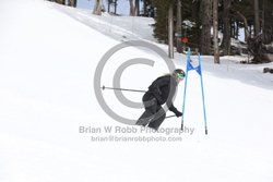 093-E-0313 <br>2025 Oregon Cancer Ski Out. Photo for review only, not to be reproduced. All racers will receive 2 action photos as well as the team photo from the team captain. See photography information post regarding ordering additional images.