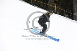 093-E-0314 <br>2025 Oregon Cancer Ski Out. Photo for review only, not to be reproduced. All racers will receive 2 action photos as well as the team photo from the team captain. See photography information post regarding ordering additional images.
