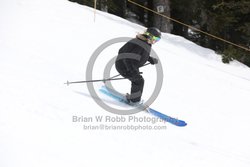 093-E-0315 <br>2025 Oregon Cancer Ski Out. Photo for review only, not to be reproduced. All racers will receive 2 action photos as well as the team photo from the team captain. See photography information post regarding ordering additional images.