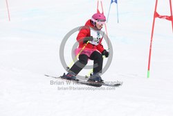093-E-0319 <br>2025 Oregon Cancer Ski Out. Photo for review only, not to be reproduced. All racers will receive 2 action photos as well as the team photo from the team captain. See photography information post regarding ordering additional images.