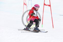093-E-0320 <br>2025 Oregon Cancer Ski Out. Photo for review only, not to be reproduced. All racers will receive 2 action photos as well as the team photo from the team captain. See photography information post regarding ordering additional images.