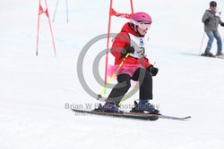 093-E-0321 <br>2025 Oregon Cancer Ski Out. Photo for review only, not to be reproduced. All racers will receive 2 action photos as well as the team photo from the team captain. See photography information post regarding ordering additional images.