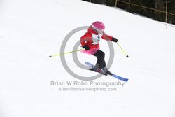093-E-0322 <br>2025 Oregon Cancer Ski Out. Photo for review only, not to be reproduced. All racers will receive 2 action photos as well as the team photo from the team captain. See photography information post regarding ordering additional images.
