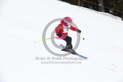 093-E-0323 <br>2025 Oregon Cancer Ski Out. Photo for review only, not to be reproduced. All racers will receive 2 action photos as well as the team photo from the team captain. See photography information post regarding ordering additional images.