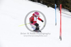 093-E-0324 <br>2025 Oregon Cancer Ski Out. Photo for review only, not to be reproduced. All racers will receive 2 action photos as well as the team photo from the team captain. See photography information post regarding ordering additional images.