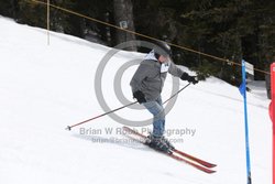 093-E-0328 <br>2025 Oregon Cancer Ski Out. Photo for review only, not to be reproduced. All racers will receive 2 action photos as well as the team photo from the team captain. See photography information post regarding ordering additional images.