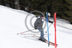 093-E-0329 <br>2025 Oregon Cancer Ski Out. Photo for review only, not to be reproduced. All racers will receive 2 action photos as well as the team photo from the team captain. See photography information post regarding ordering additional images.