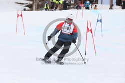 093-E-0331 <br>2025 Oregon Cancer Ski Out. Photo for review only, not to be reproduced. All racers will receive 2 action photos as well as the team photo from the team captain. See photography information post regarding ordering additional images.