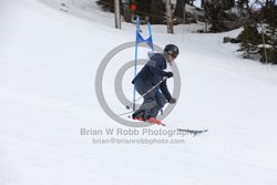 093-E-0335 <br>2025 Oregon Cancer Ski Out. Photo for review only, not to be reproduced. All racers will receive 2 action photos as well as the team photo from the team captain. See photography information post regarding ordering additional images.