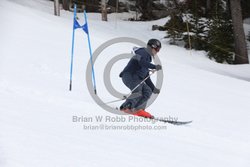 093-E-0336 <br>2025 Oregon Cancer Ski Out. Photo for review only, not to be reproduced. All racers will receive 2 action photos as well as the team photo from the team captain. See photography information post regarding ordering additional images.