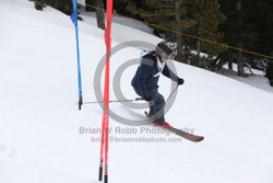 093-E-0337 <br>2025 Oregon Cancer Ski Out. Photo for review only, not to be reproduced. All racers will receive 2 action photos as well as the team photo from the team captain. See photography information post regarding ordering additional images.