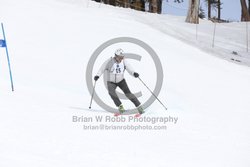 093-E-0339 <br>2025 Oregon Cancer Ski Out. Photo for review only, not to be reproduced. All racers will receive 2 action photos as well as the team photo from the team captain. See photography information post regarding ordering additional images.