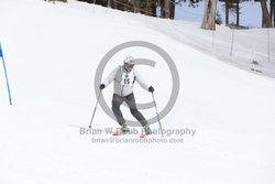 093-E-0340 <br>2025 Oregon Cancer Ski Out. Photo for review only, not to be reproduced. All racers will receive 2 action photos as well as the team photo from the team captain. See photography information post regarding ordering additional images.