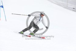 093-E-0341 <br>2025 Oregon Cancer Ski Out. Photo for review only, not to be reproduced. All racers will receive 2 action photos as well as the team photo from the team captain. See photography information post regarding ordering additional images.