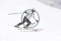 093-E-0342 <br>2025 Oregon Cancer Ski Out. Photo for review only, not to be reproduced. All racers will receive 2 action photos as well as the team photo from the team captain. See photography information post regarding ordering additional images.