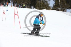 093-E-0343 <br>2025 Oregon Cancer Ski Out. Photo for review only, not to be reproduced. All racers will receive 2 action photos as well as the team photo from the team captain. See photography information post regarding ordering additional images.