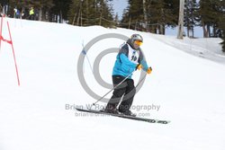 093-E-0344 <br>2025 Oregon Cancer Ski Out. Photo for review only, not to be reproduced. All racers will receive 2 action photos as well as the team photo from the team captain. See photography information post regarding ordering additional images.