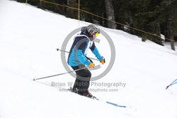 093-E-0345 <br>2025 Oregon Cancer Ski Out. Photo for review only, not to be reproduced. All racers will receive 2 action photos as well as the team photo from the team captain. See photography information post regarding ordering additional images.