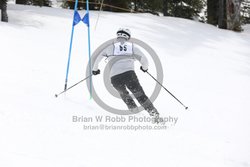 093-E-0350 <br>2025 Oregon Cancer Ski Out. Photo for review only, not to be reproduced. All racers will receive 2 action photos as well as the team photo from the team captain. See photography information post regarding ordering additional images.