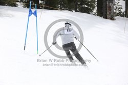 093-E-0351 <br>2025 Oregon Cancer Ski Out. Photo for review only, not to be reproduced. All racers will receive 2 action photos as well as the team photo from the team captain. See photography information post regarding ordering additional images.